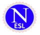 Nasmah Engineering Services